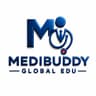 MediBuddy Global Education